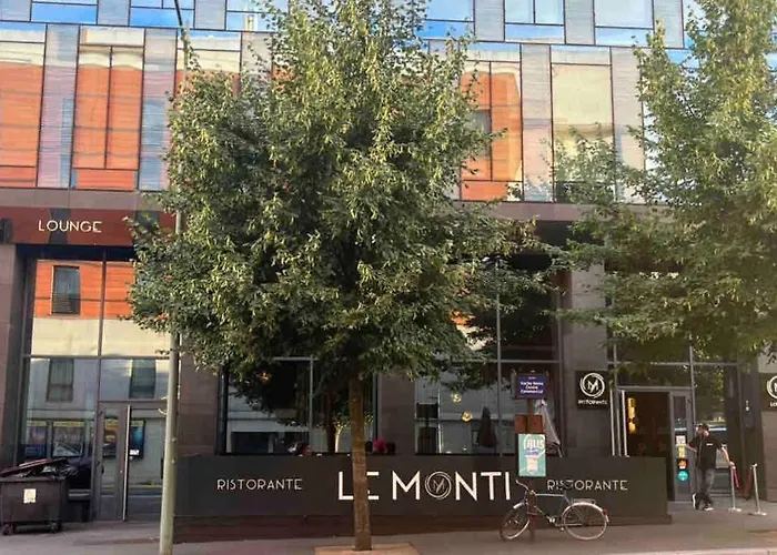C - Maison 10 Min Paris Expo - 5 Rooms/5 Beds