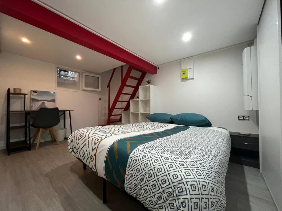 C - Maison 10 Min Paris Expo - 5 Rooms/5 Beds * Arcueil